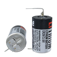 uploads/erp/collection/images/Battery/CXY/Bat916324/img_b/Bat916324_img_b_4