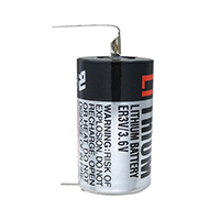 uploads/erp/collection/images/Battery/CXY/Bat916324/img_b/Bat916324_img_b_5