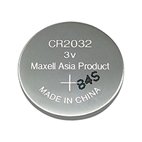 uploads/erp/collection/images/Battery/CXY/Bat917095/img_b/Bat917095_img_b_5