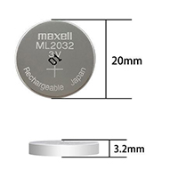 uploads/erp/collection/images/Battery/CXY/Bat917612/img_b/Bat917612_img_b_2