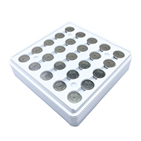 uploads/erp/collection/images/Battery/CXY/Bat917612/img_b/Bat917612_img_b_3