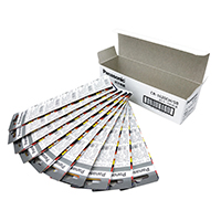 uploads/erp/collection/images/Battery/CXY/Bat917877/img_b/Bat917877_img_b_3