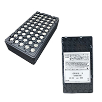 uploads/erp/collection/images/Battery/CXY/Bat917953/img_b/Bat917953_img_b_3