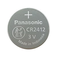 uploads/erp/collection/images/Battery/CXY/Bat918447/img_b/Bat918447_img_b_5