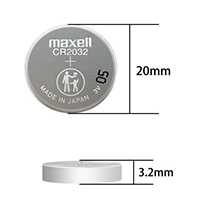 uploads/erp/collection/images/Battery/CXY/Bat918855/img_b/Bat918855_img_b_2