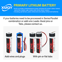 uploads/erp/collection/images/Battery/CXY/Bat918936/img_b/Bat918936_img_b_2