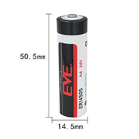 uploads/erp/collection/images/Battery/CXY/Bat918936/img_b/Bat918936_img_b_3