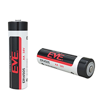 uploads/erp/collection/images/Battery/CXY/Bat918936/img_b/Bat918936_img_b_4