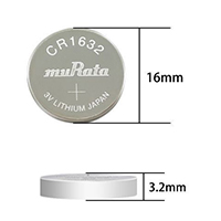 uploads/erp/collection/images/Battery/CXY/Bat918998/img_b/Bat918998_img_b_2