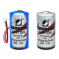 uploads/erp/collection/images/Battery/CXY/Bat919005/img_b/Bat919005_img_b_1