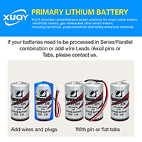 uploads/erp/collection/images/Battery/CXY/Bat919005/img_b/Bat919005_img_b_2