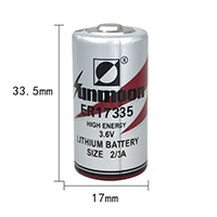 uploads/erp/collection/images/Battery/CXY/Bat919005/img_b/Bat919005_img_b_3