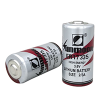 uploads/erp/collection/images/Battery/CXY/Bat919005/img_b/Bat919005_img_b_4