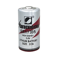 uploads/erp/collection/images/Battery/CXY/Bat919005/img_b/Bat919005_img_b_5