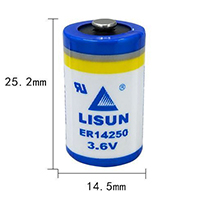 uploads/erp/collection/images/Battery/CXY/Bat919049/img_b/Bat919049_img_b_3