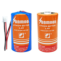 uploads/erp/collection/images/Battery/CXY/Bat919098/img_b/Bat919098_img_b_1