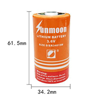 uploads/erp/collection/images/Battery/CXY/Bat919098/img_b/Bat919098_img_b_3