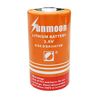 uploads/erp/collection/images/Battery/CXY/Bat919098/img_b/Bat919098_img_b_5