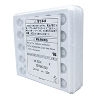 uploads/erp/collection/images/Battery/CXY/Bat919138/img_b/Bat919138_img_b_4