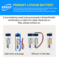 uploads/erp/collection/images/Battery/CXY/Bat919158/img_b/Bat919158_img_b_2