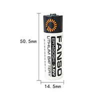 uploads/erp/collection/images/Battery/CXY/Bat919373/img_b/Bat919373_img_b_3