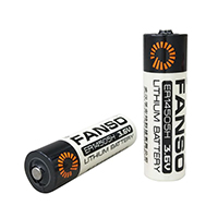 uploads/erp/collection/images/Battery/CXY/Bat919373/img_b/Bat919373_img_b_4