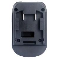 uploads/erp/collection/images/Battery/Dutan/Bat955764/img_b/Bat955764_img_b_4