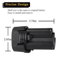 uploads/erp/collection/images/Battery/QSD/Bat170683/img_b/Bat170683_img_b_4