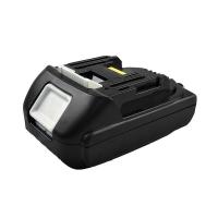 uploads/erp/collection/images/Battery/QSD/Bat270404/img_b/Bat270404_img_b_3