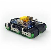 uploads/erp/collection/images/Battery/QSD/Bat270404/img_b/Bat270404_img_b_4