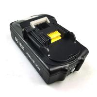 uploads/erp/collection/images/Battery/QSD/Bat270404/img_b/Bat270404_img_b_5