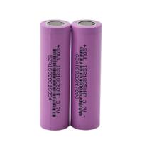 uploads/erp/collection/images/Battery/XFY/Bat210941/img_b/img_b_Bat210941_1094_zNz6qxnGiwuGb_iByFlBmt5orko1kSbl