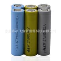 uploads/erp/collection/images/Battery/XFY/Bat810652/img_b/Bat810652_img_b_5