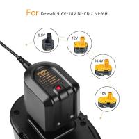 uploads/erp/collection/images/Battery/XNJTG/Bat118358/img_b/img_b_Bat118358_835_rBnYIVVIUYLnpoodJlv8wJu7zx7QrEMN