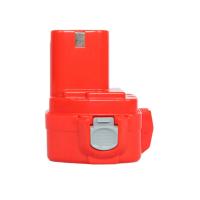 uploads/erp/collection/images/Battery/XNJTG/Bat128745/img_b/Bat128745_img_b_3