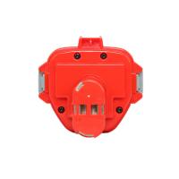 uploads/erp/collection/images/Battery/XNJTG/Bat128745/img_b/Bat128745_img_b_4