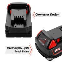 uploads/erp/collection/images/Battery/XNJTG/Bat258555/img_b/Bat258555_img_b_3