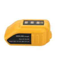 uploads/erp/collection/images/Battery/XNJTG/Bat288139/img_b/Bat288139_img_b_3