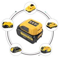 uploads/erp/collection/images/Battery/XNJTG/Bat288139/img_b/Bat288139_img_b_5