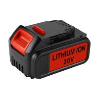 uploads/erp/collection/images/Battery/XNJTG/Bat327676/img_b/Bat327676_img_b_2