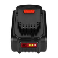 uploads/erp/collection/images/Battery/XNJTG/Bat327676/img_b/Bat327676_img_b_3