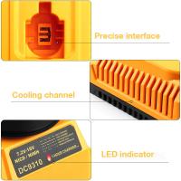 uploads/erp/collection/images/Battery/XNJTG/Bat347699/img_b/img_b_Bat347699_769_lznkga_25QQaimKnRNViUWRrRTL-p9J7