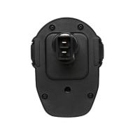 uploads/erp/collection/images/Battery/XNJTG/Bat378369/img_b/Bat378369_img_b_2