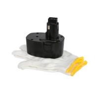 uploads/erp/collection/images/Battery/XNJTG/Bat378369/img_b/Bat378369_img_b_5