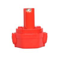 uploads/erp/collection/images/Battery/XNJTG/Bat388757/img_b/Bat388757_img_b_2