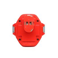 uploads/erp/collection/images/Battery/XNJTG/Bat388757/img_b/Bat388757_img_b_4