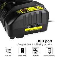 uploads/erp/collection/images/Battery/XNJTG/Bat537583/img_b/Bat537583_img_b_3