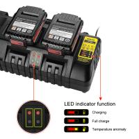 uploads/erp/collection/images/Battery/XNJTG/Bat537583/img_b/Bat537583_img_b_5