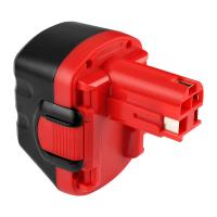 uploads/erp/collection/images/Battery/XNJTG/Bat538443/img_b/Bat538443_img_b_3