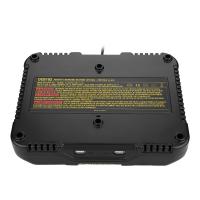 uploads/erp/collection/images/Battery/XNJTG/Bat577601/img_b/Bat577601_img_b_5